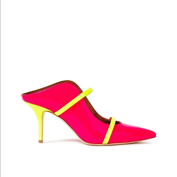 Meet your Posher, Kim - Picture 1 of 1